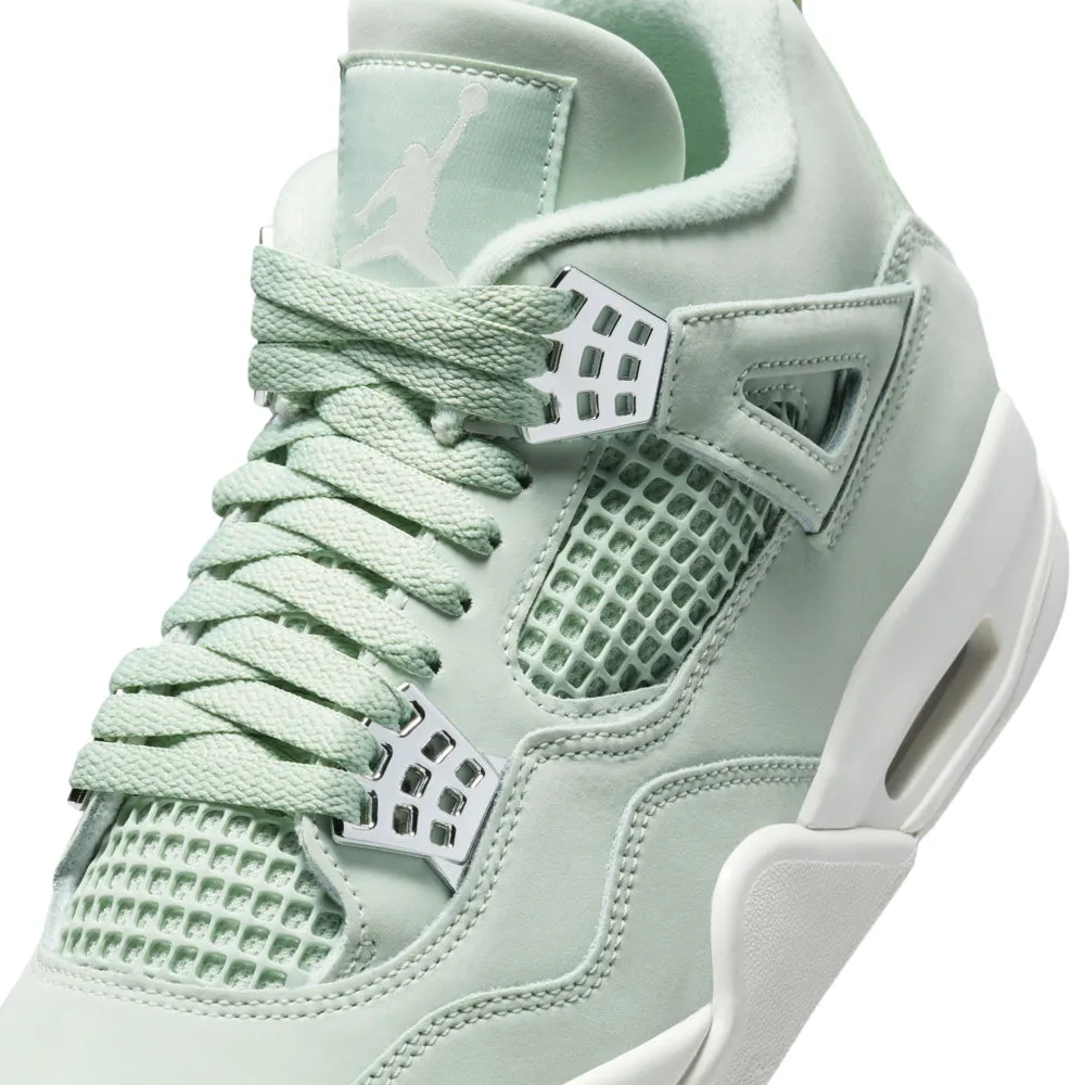 Retro 4 - Femmes