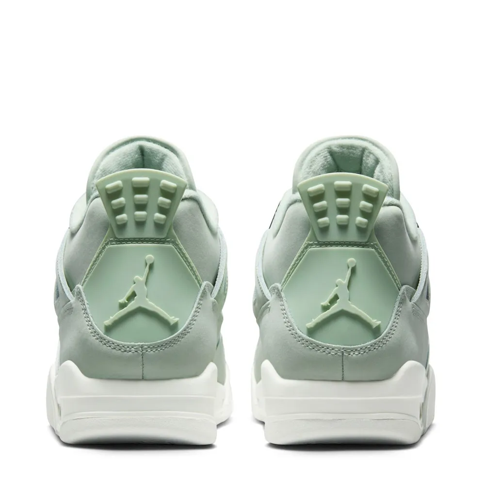 Retro 4 - Femmes