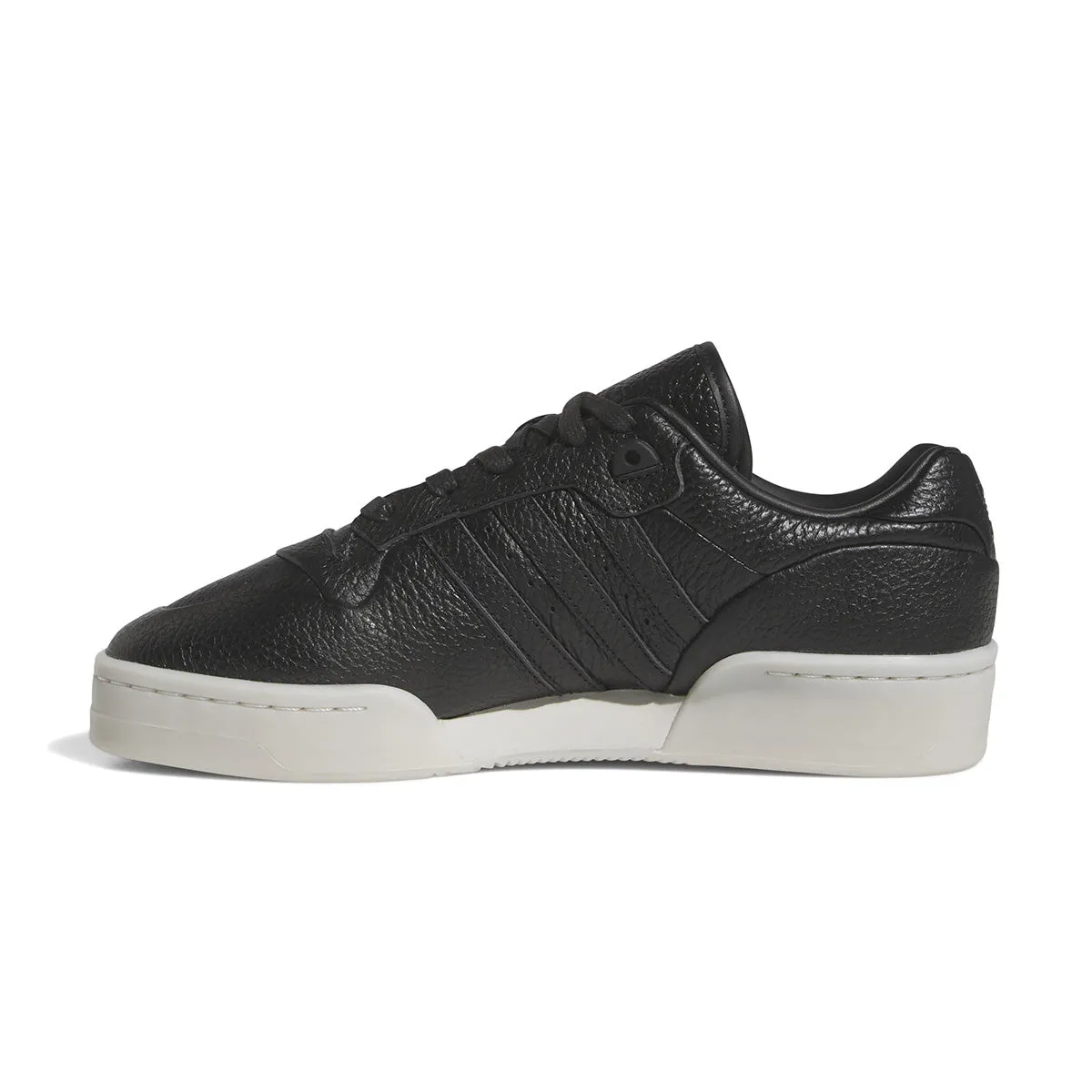 Rivalry Low Lux 'Noir Fondamental'