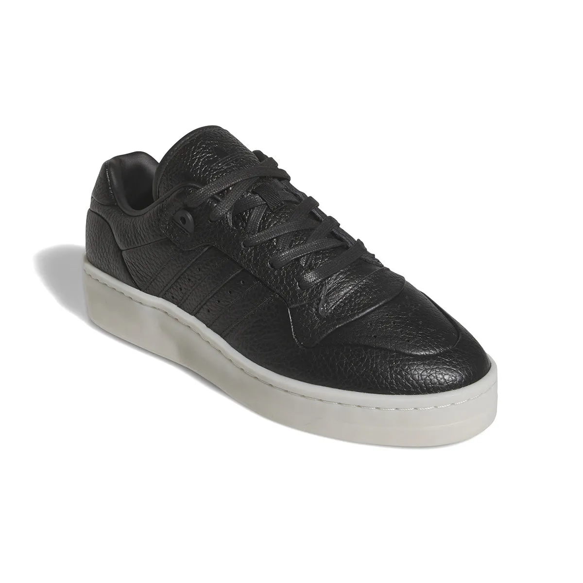 Rivalry Low Lux 'Noir Fondamental'