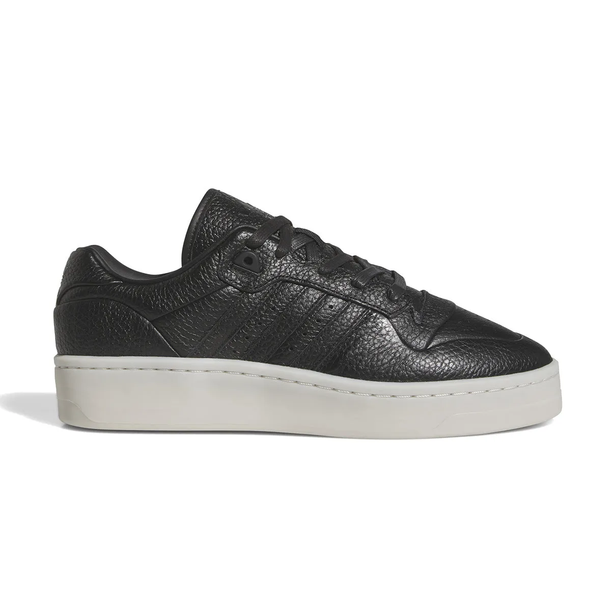 Rivalry Low Lux 'Noir Fondamental'