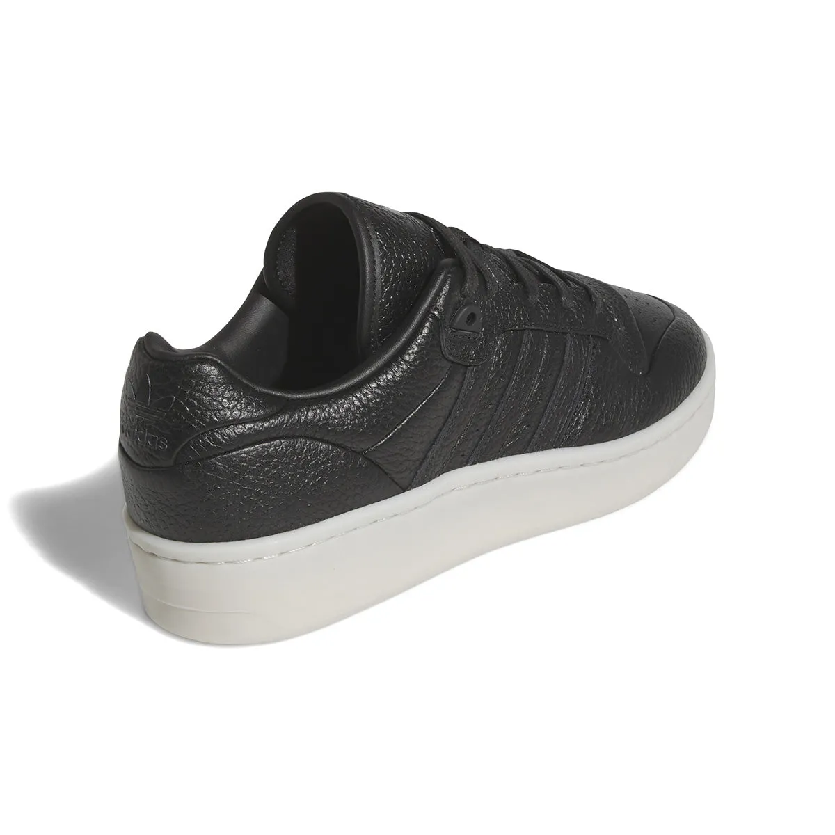 Rivalry Low Lux 'Noir Fondamental'