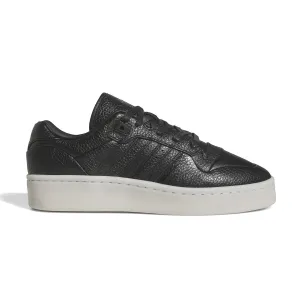 Rivalry Low Lux 'Noir Fondamental'
