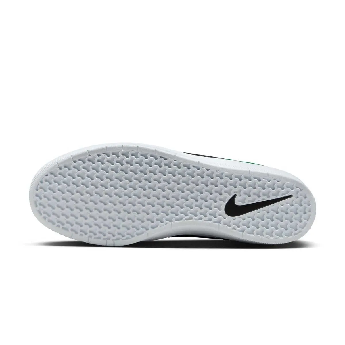 SB Force 58 'Vert Pin Noir'