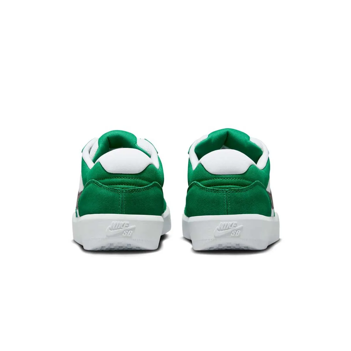SB Force 58 'Vert Pin Noir'