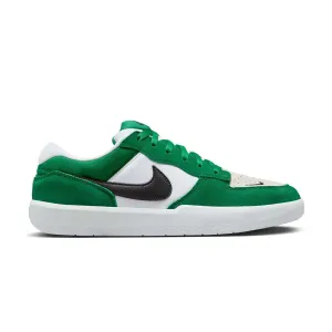 SB Force 58 'Vert Pin Noir'
