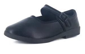 Chaussures d'école pour enfants SSM 03