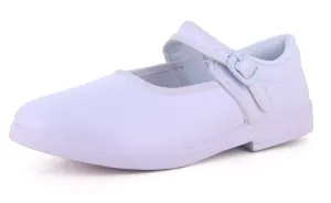 Chaussures d'école pour enfants SSM 03