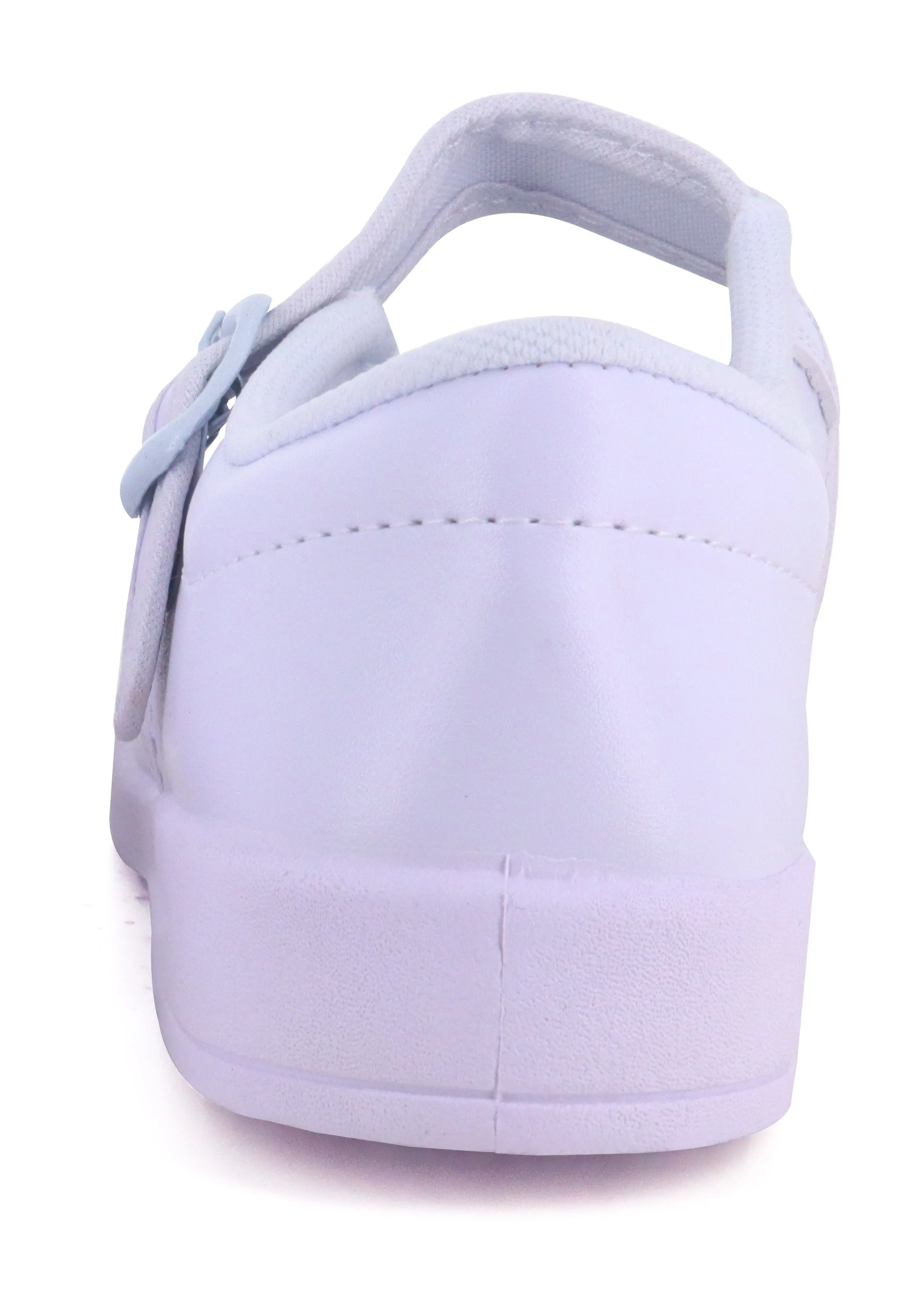 Chaussures d'école pour enfants SSM 03