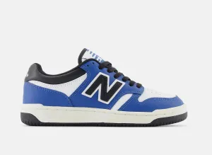 Chaussures New Balance Enfants 480