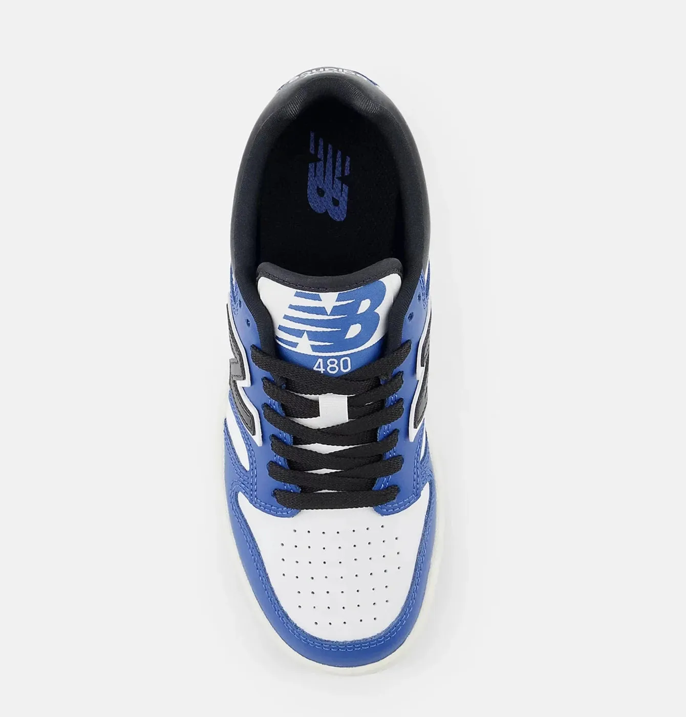 Chaussures New Balance Enfants 480