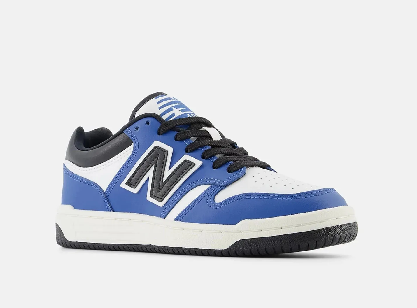 Chaussures New Balance Enfants 480