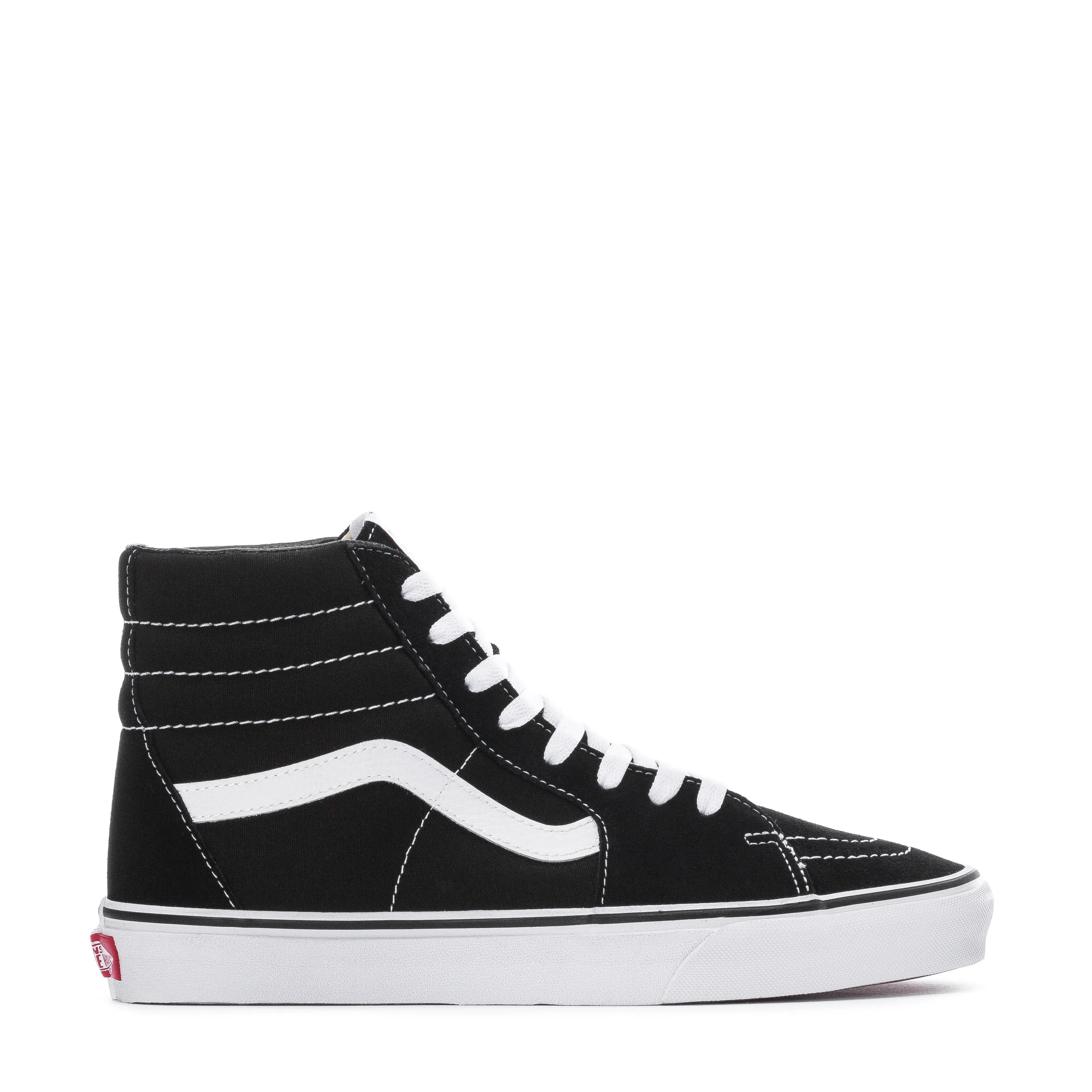 Sk8-Hi - Hommes