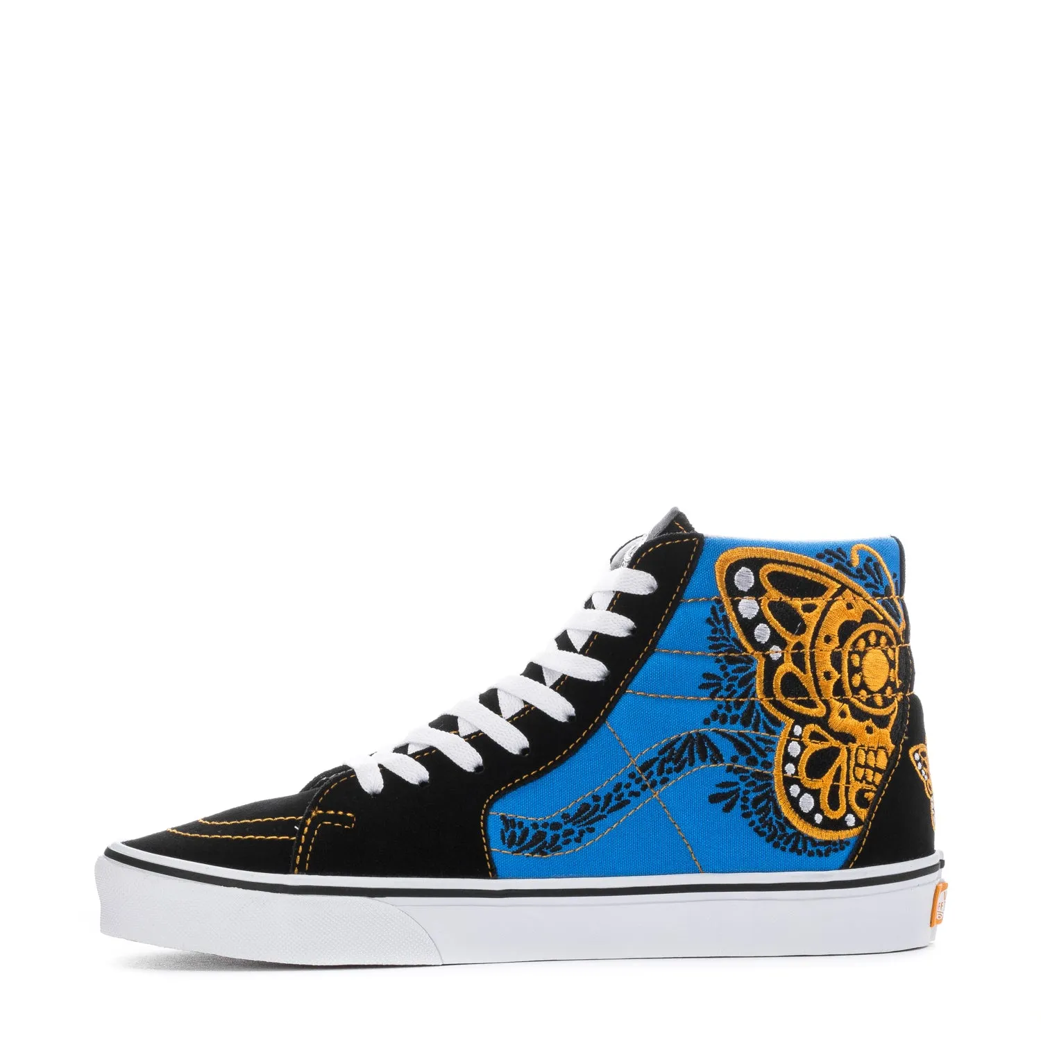 Sk8-Hi - Hommes