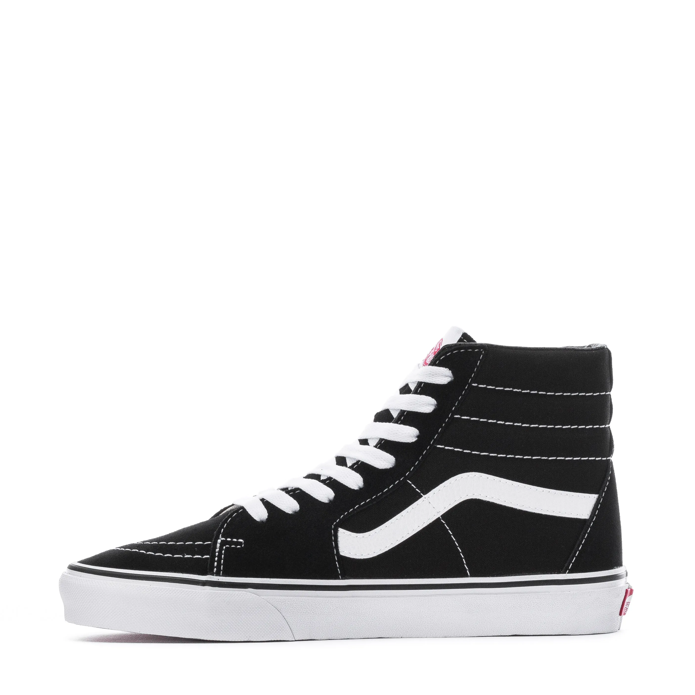 Sk8-Hi - Hommes
