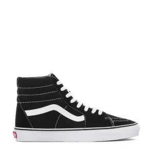 Sk8-Hi - Hommes