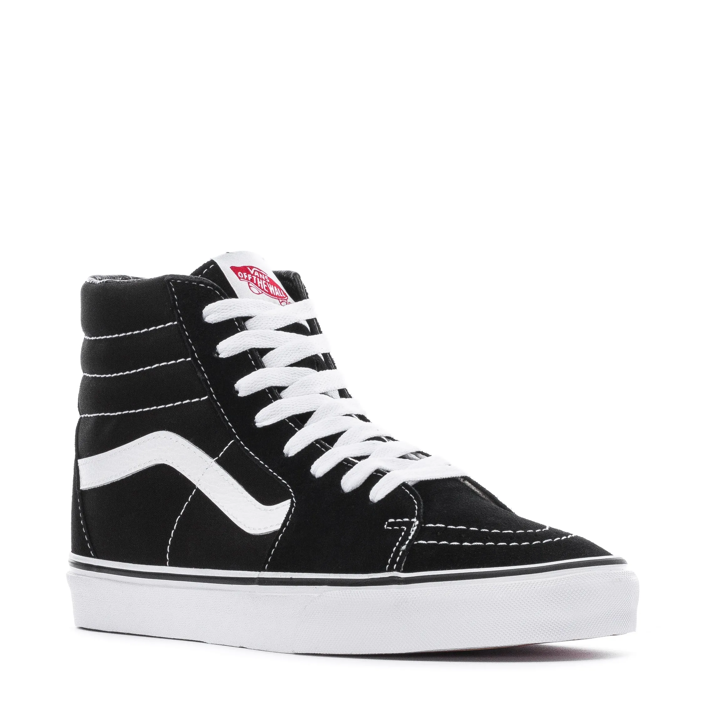 Sk8-Hi - Hommes