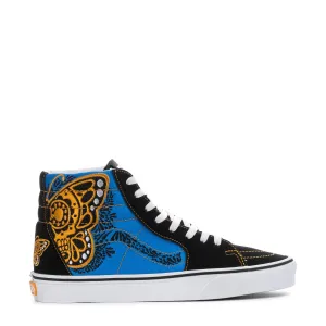 Sk8-Hi - Hommes