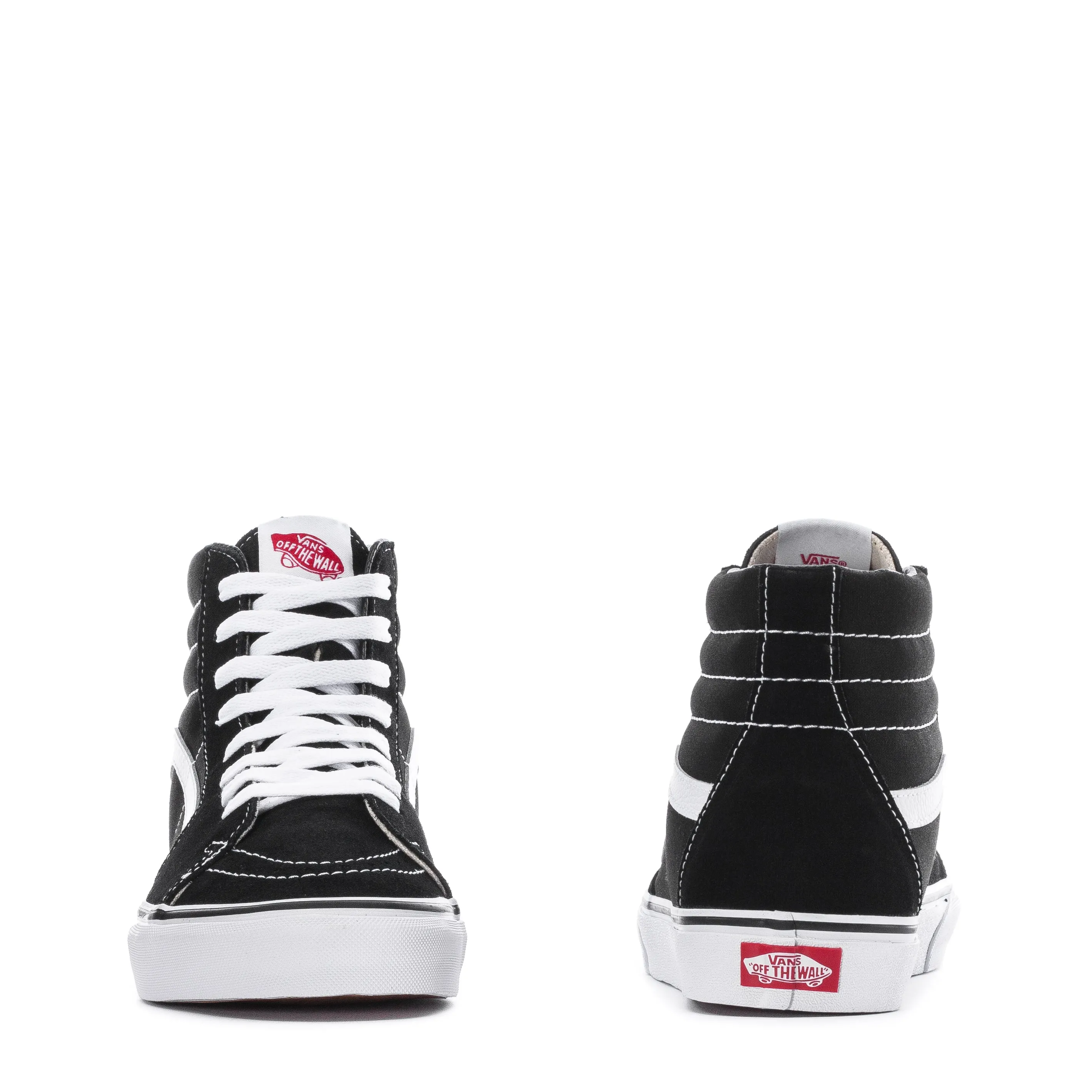 Sk8-Hi - Hommes