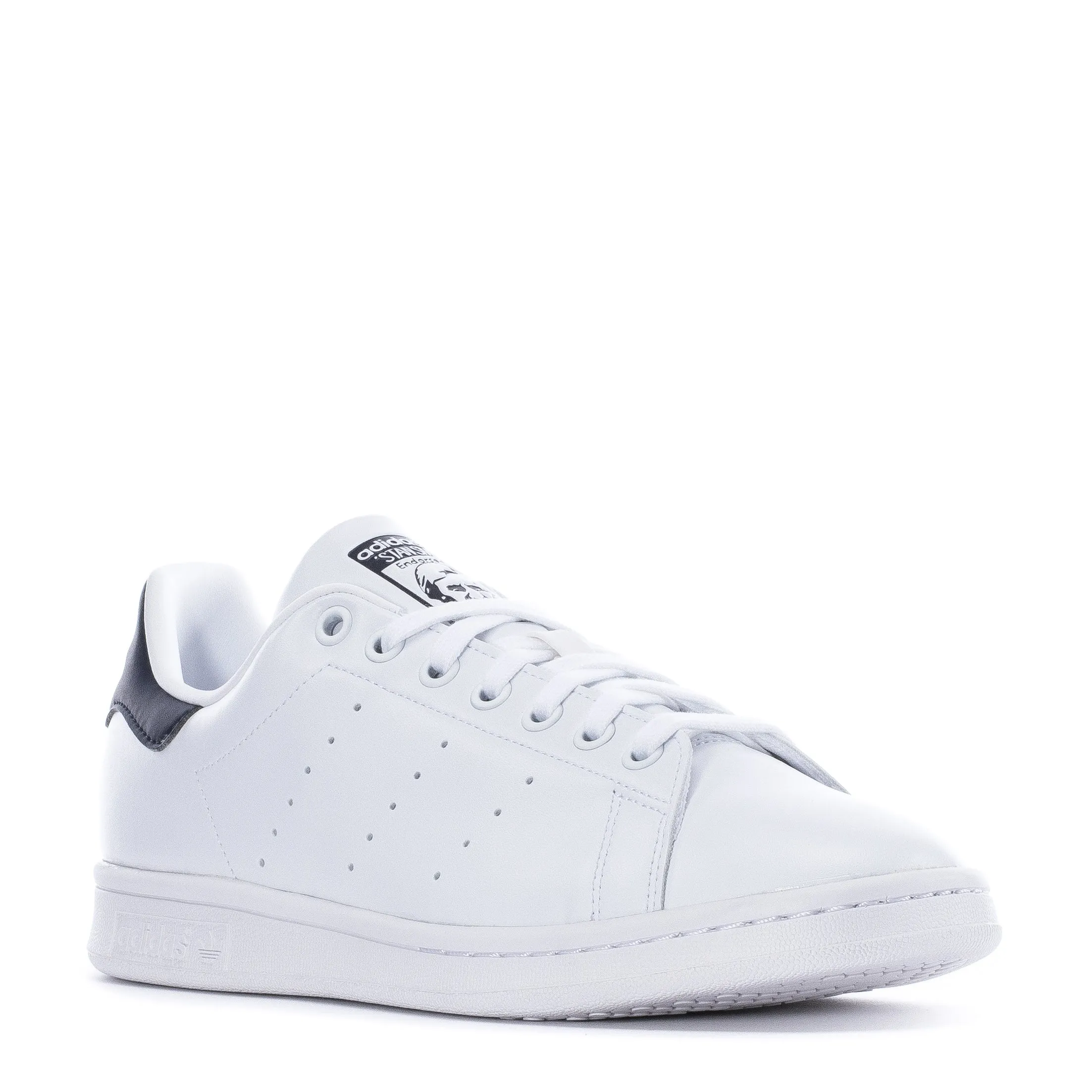 Stan Smith - Hommes