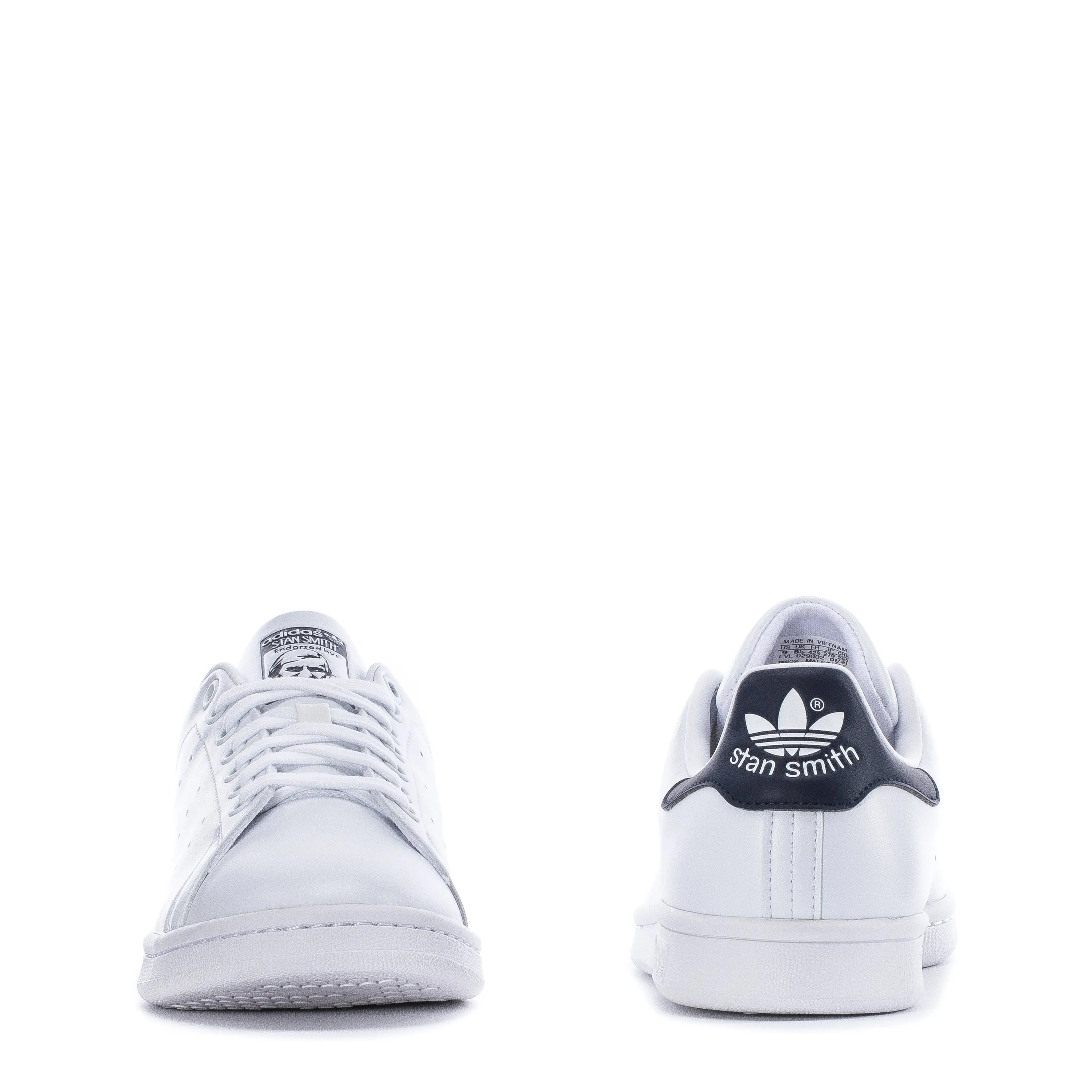 Stan Smith - Hommes