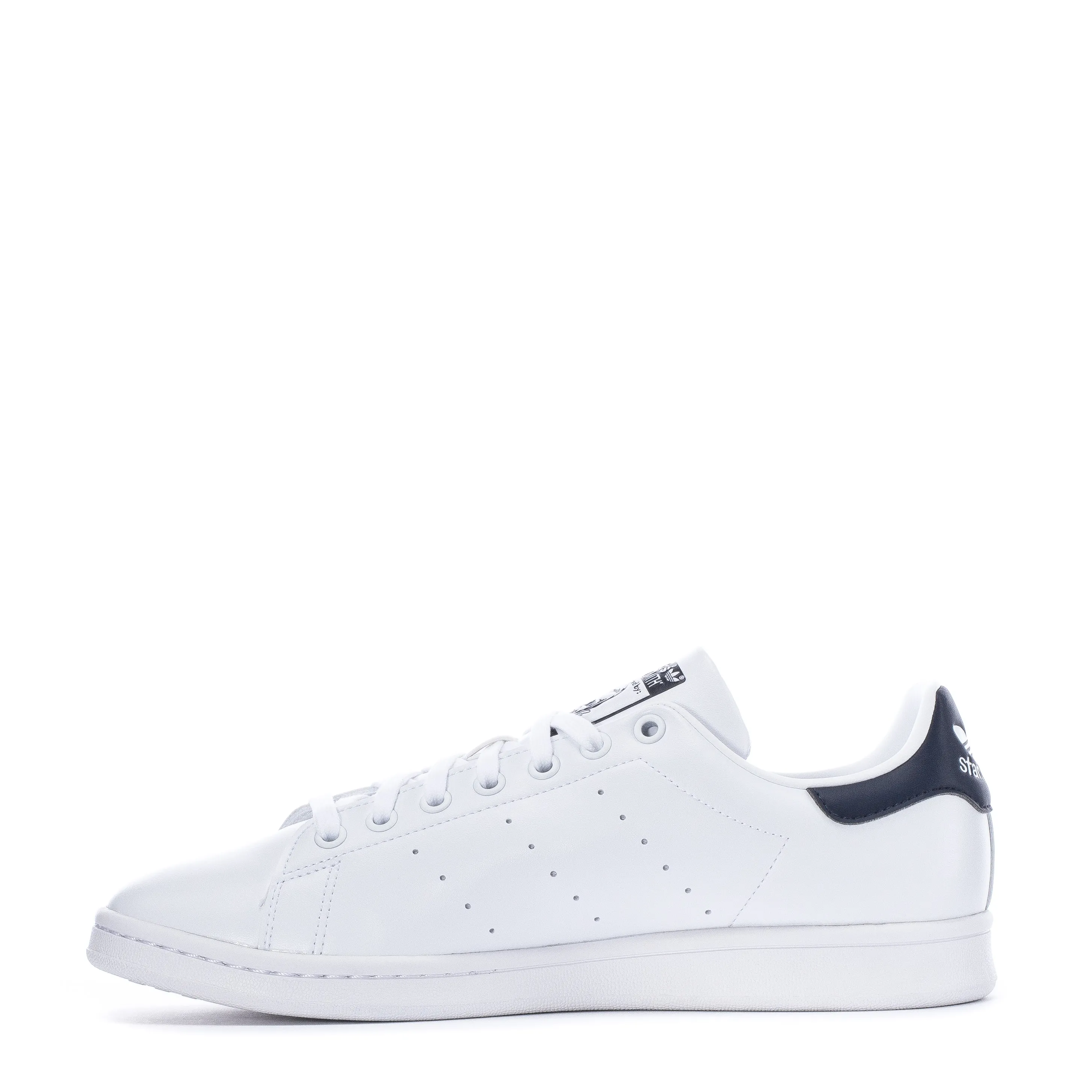 Stan Smith - Hommes