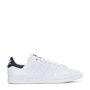Stan Smith - Hommes