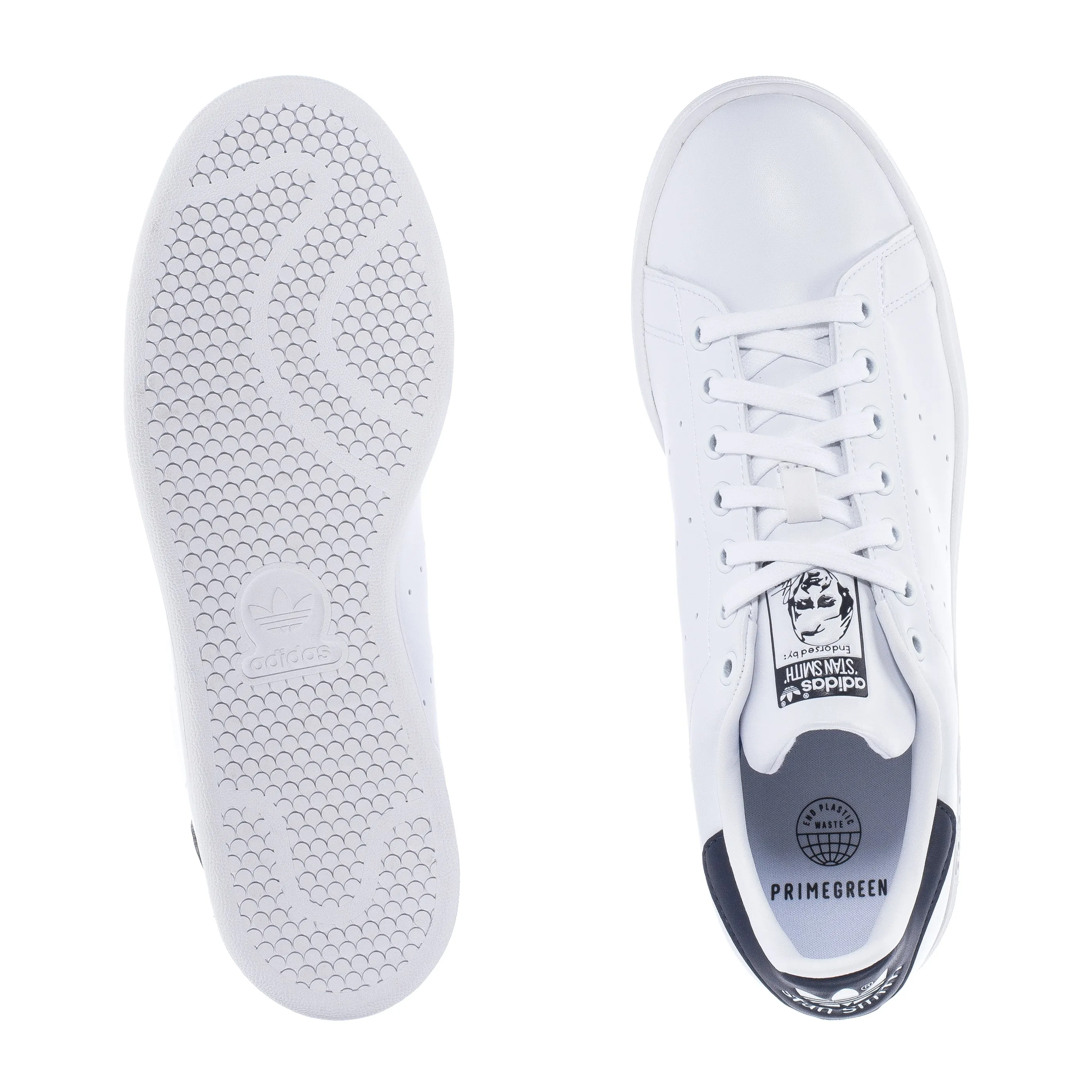 Stan Smith - Hommes