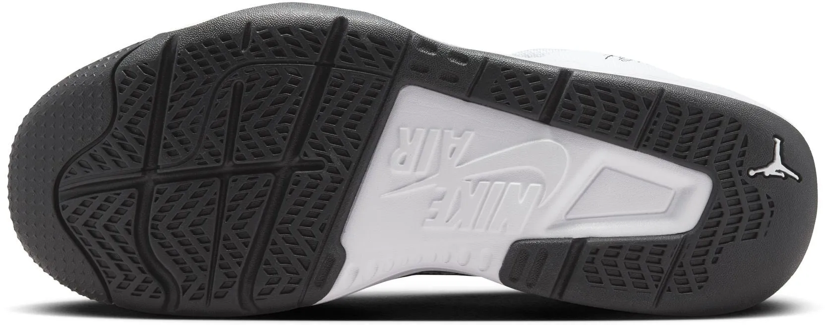 Chaussures de Basketball Homme Stay Loyal 3