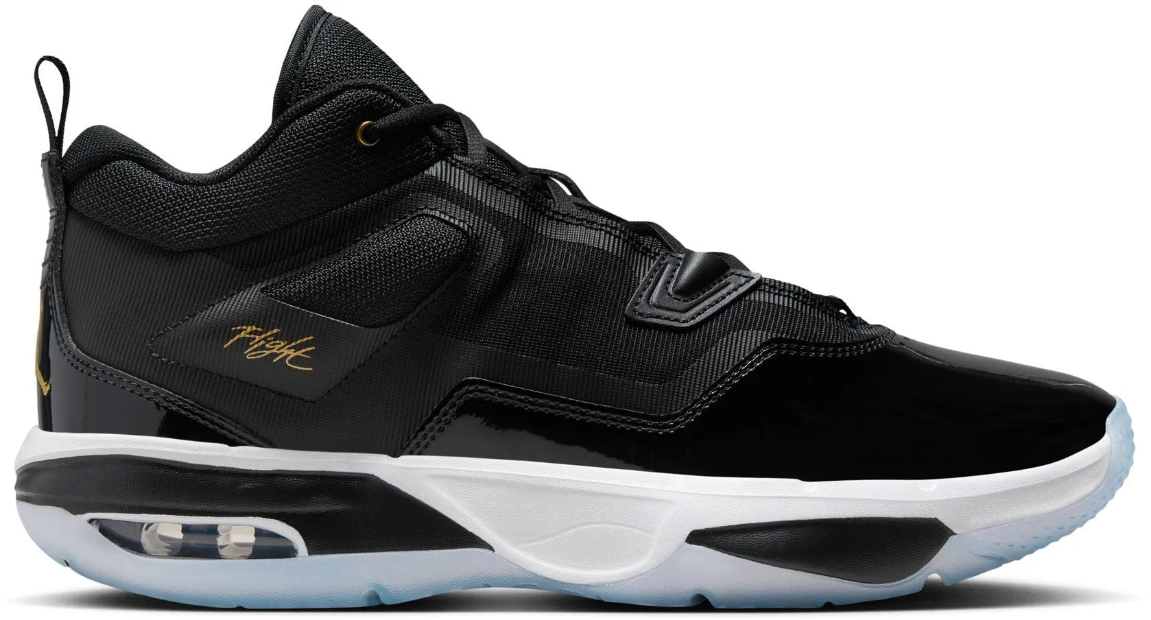 Chaussures de Basketball Homme Stay Loyal 3
