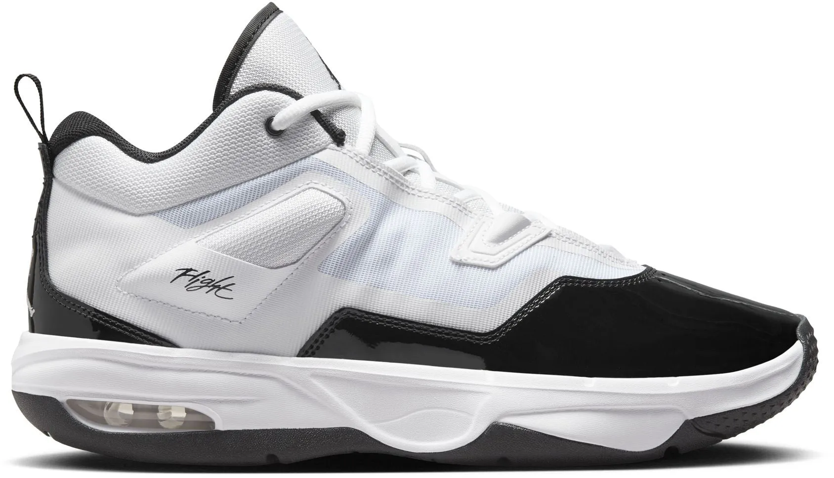 Chaussures de Basketball Homme Stay Loyal 3