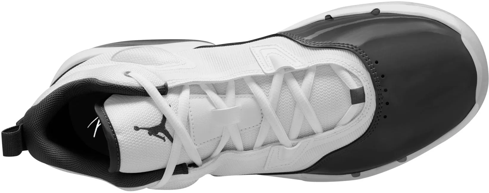 Chaussures de Basketball Homme Stay Loyal 3