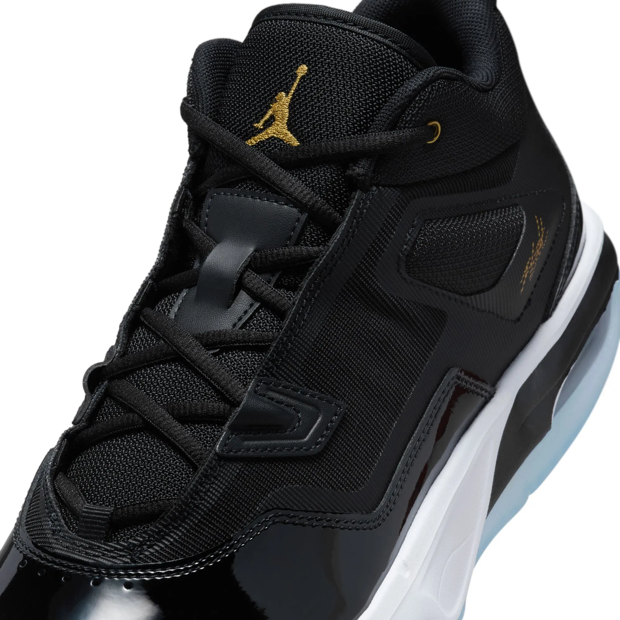 Chaussures de Basketball Homme Stay Loyal 3