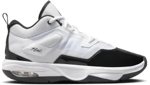 Chaussures de Basketball Homme Stay Loyal 3