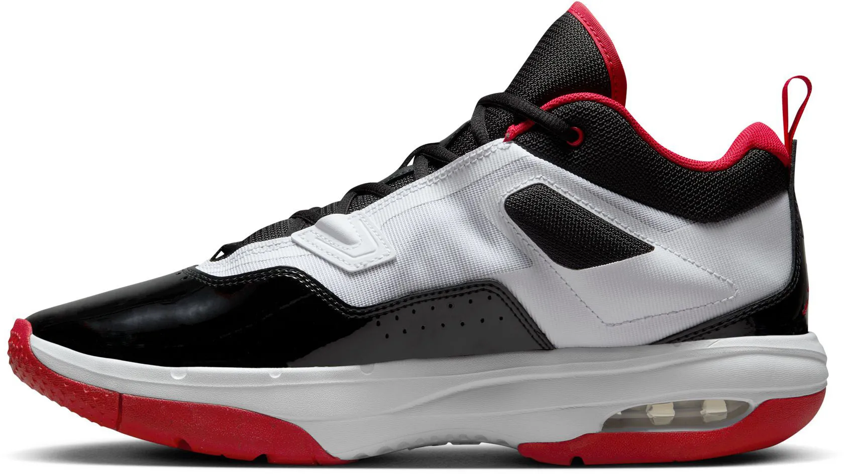 Chaussures de Basketball pour Homme Stay Loyal 3