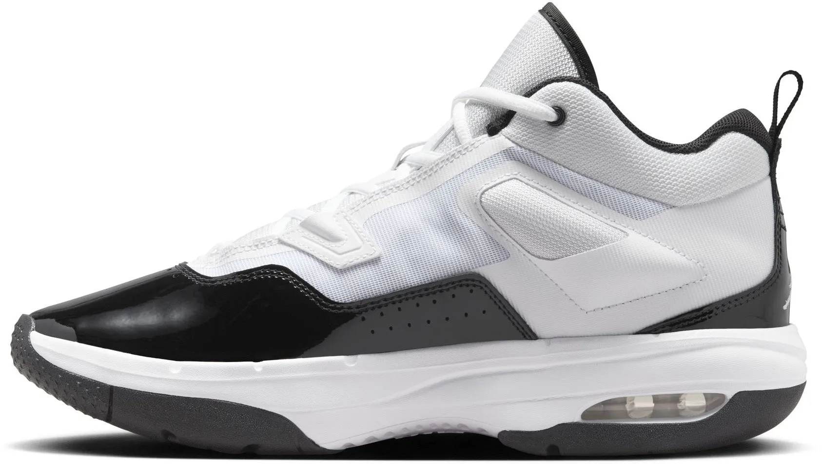 Chaussures de Basketball Homme Stay Loyal 3