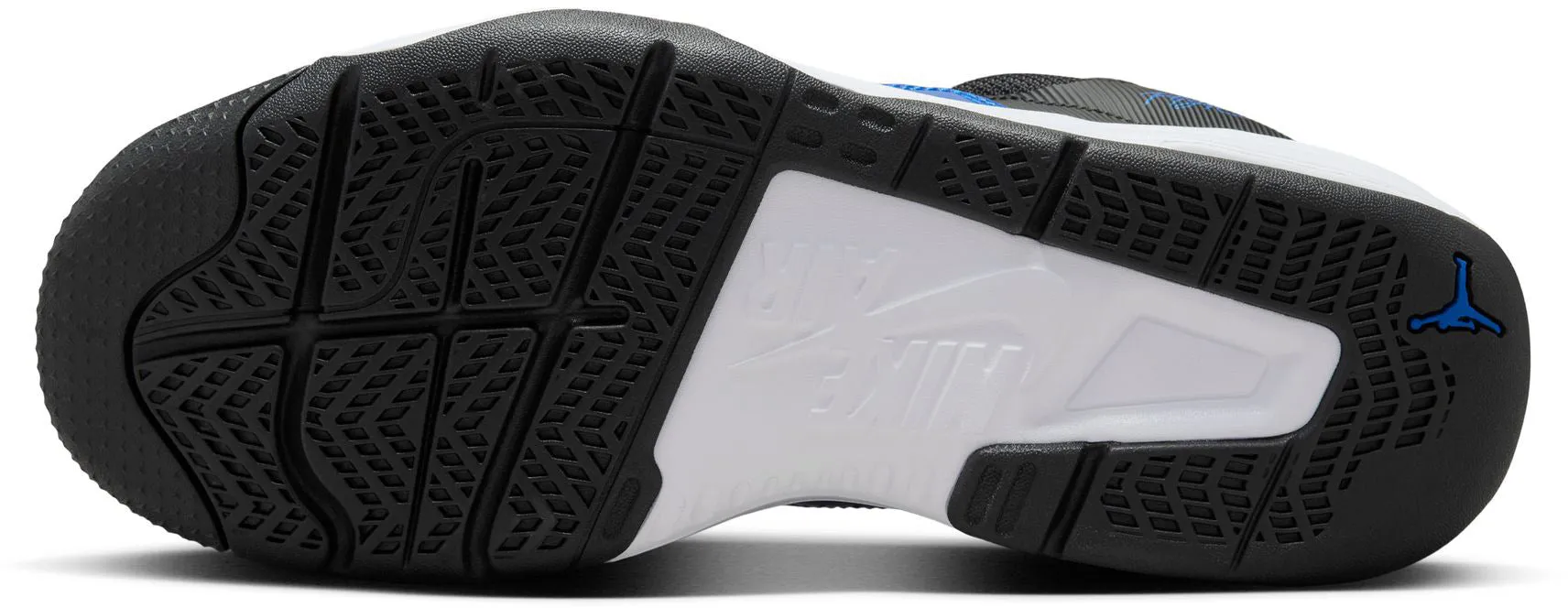 Chaussures de Basketball pour Homme Stay Loyal 3
