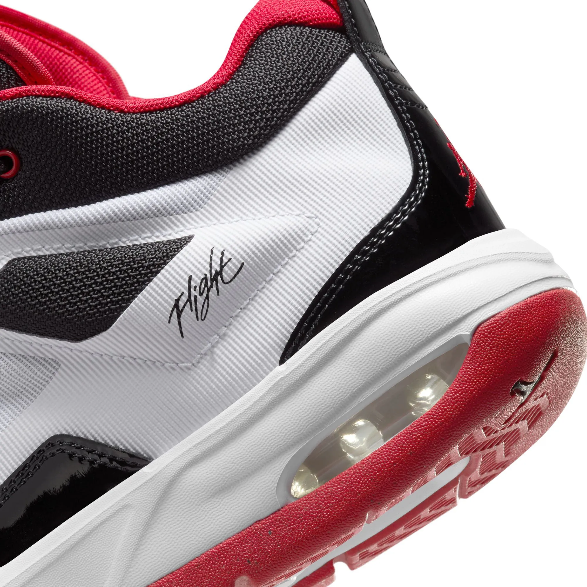 Chaussures de Basketball pour Homme Stay Loyal 3