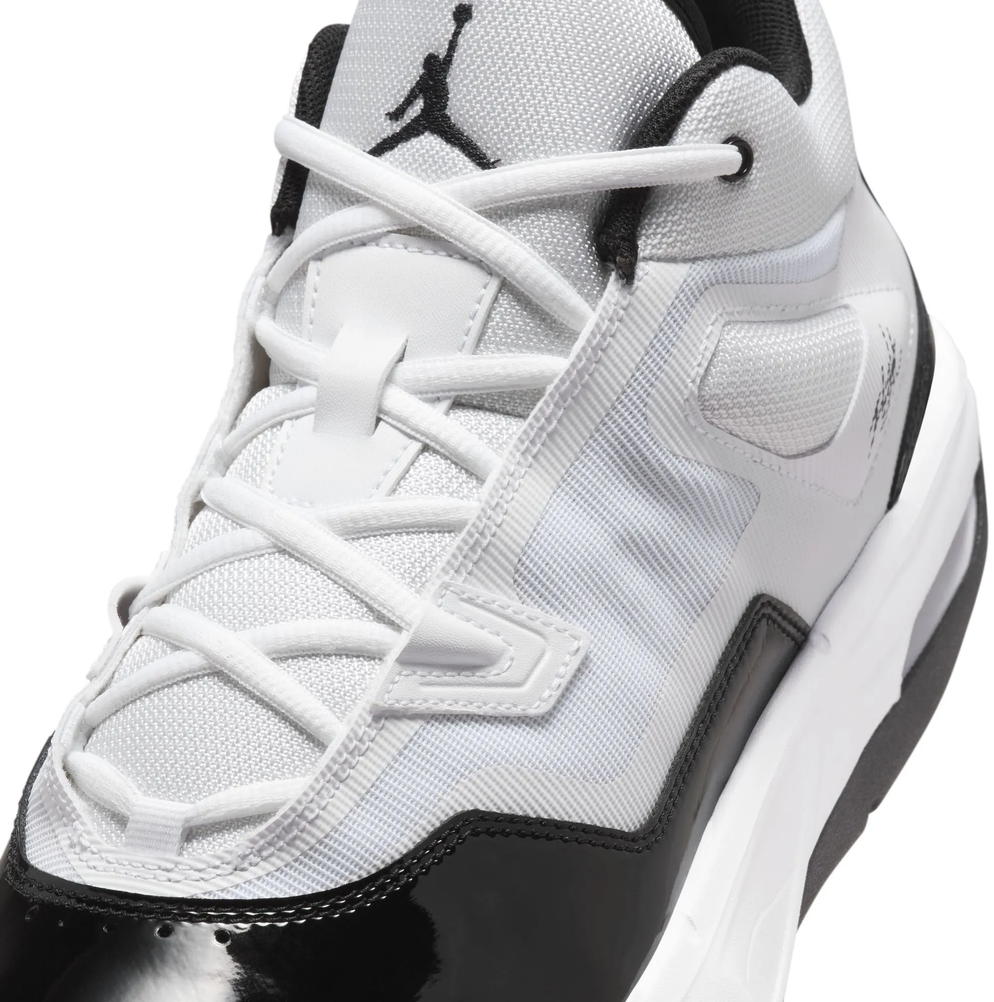 Chaussures de Basketball Homme Stay Loyal 3