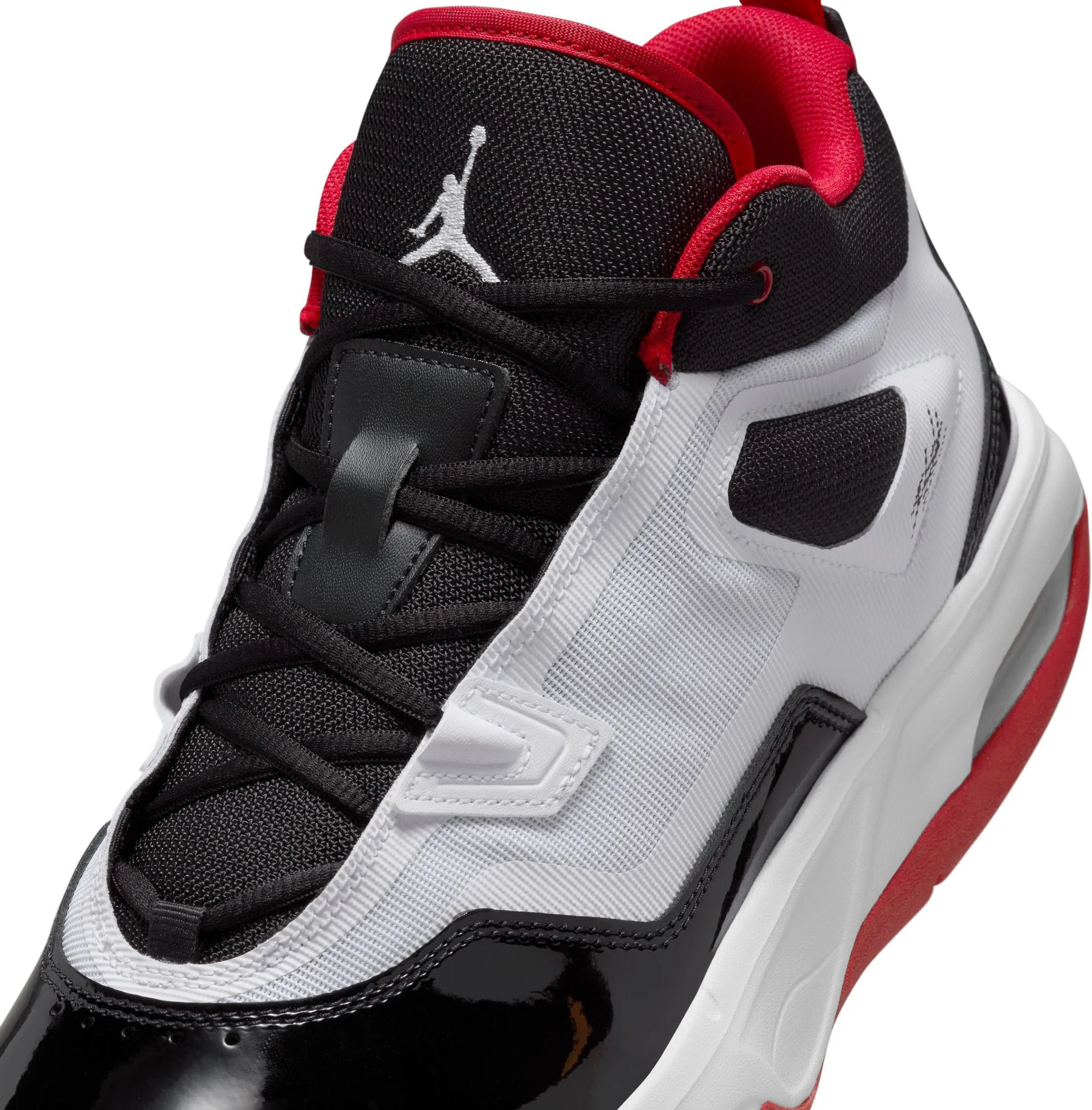 Chaussures de Basketball pour Homme Stay Loyal 3