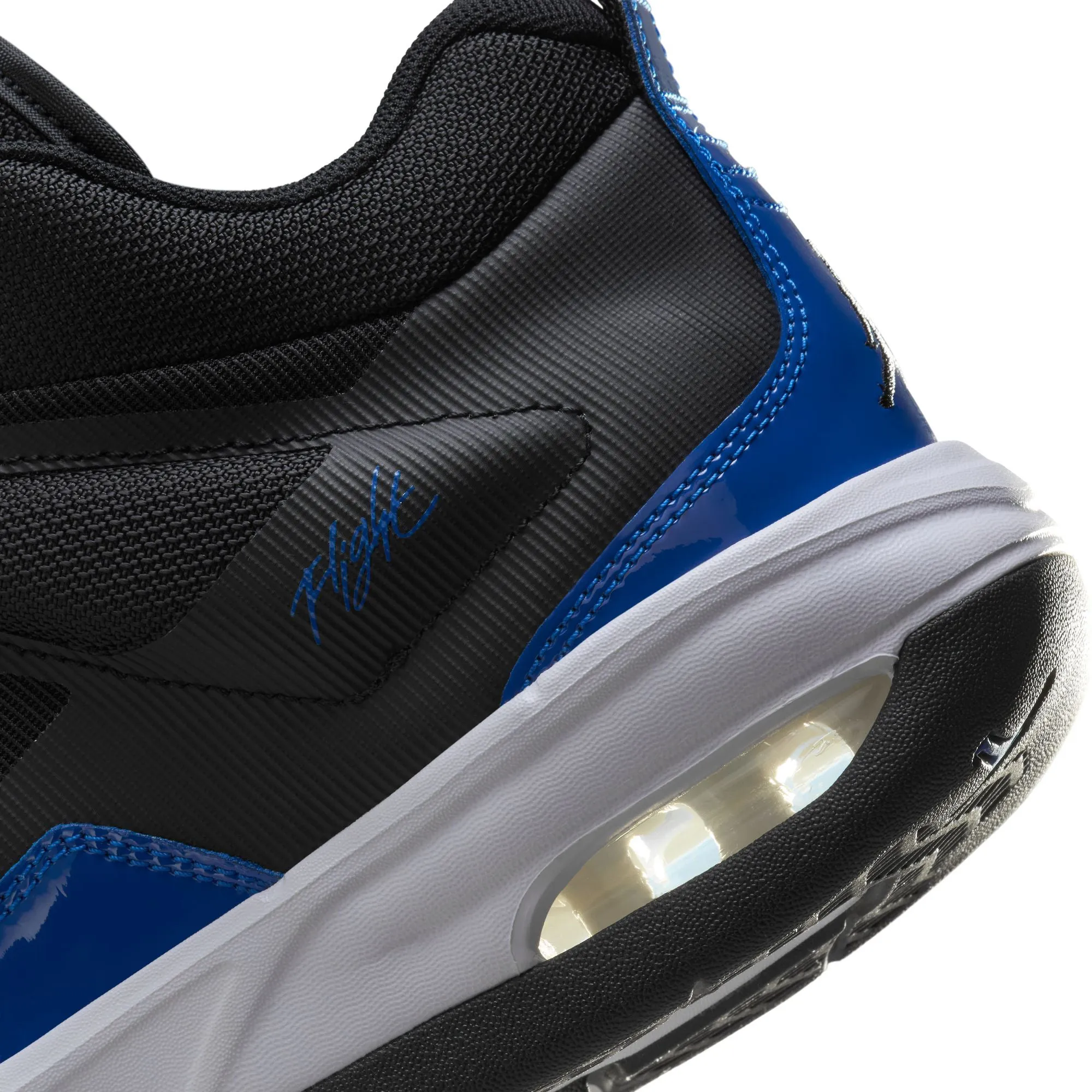 Chaussures de Basketball pour Homme Stay Loyal 3