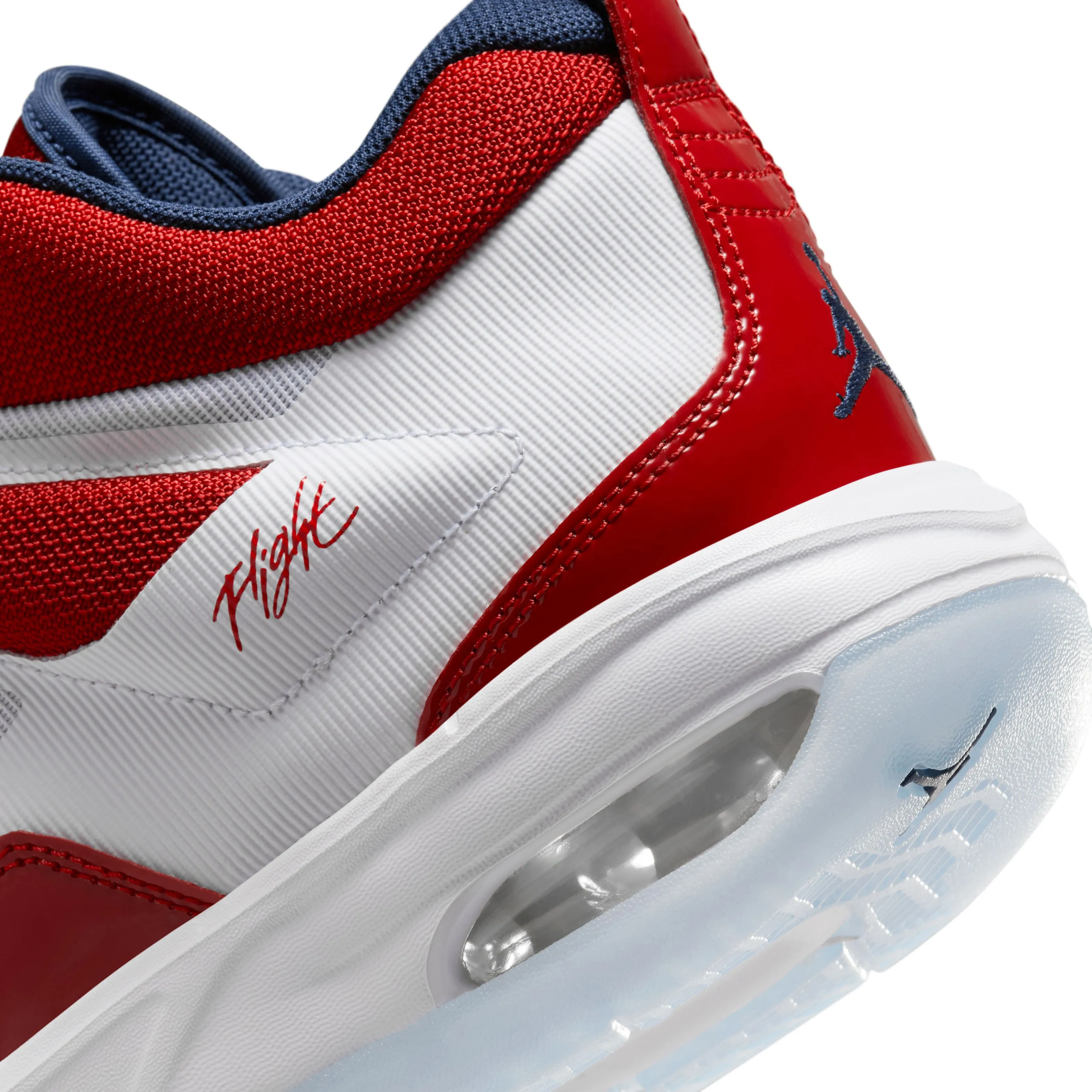 Chaussures de Basketball Homme Stay Loyal 3