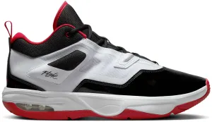 Chaussures de Basketball pour Homme Stay Loyal 3