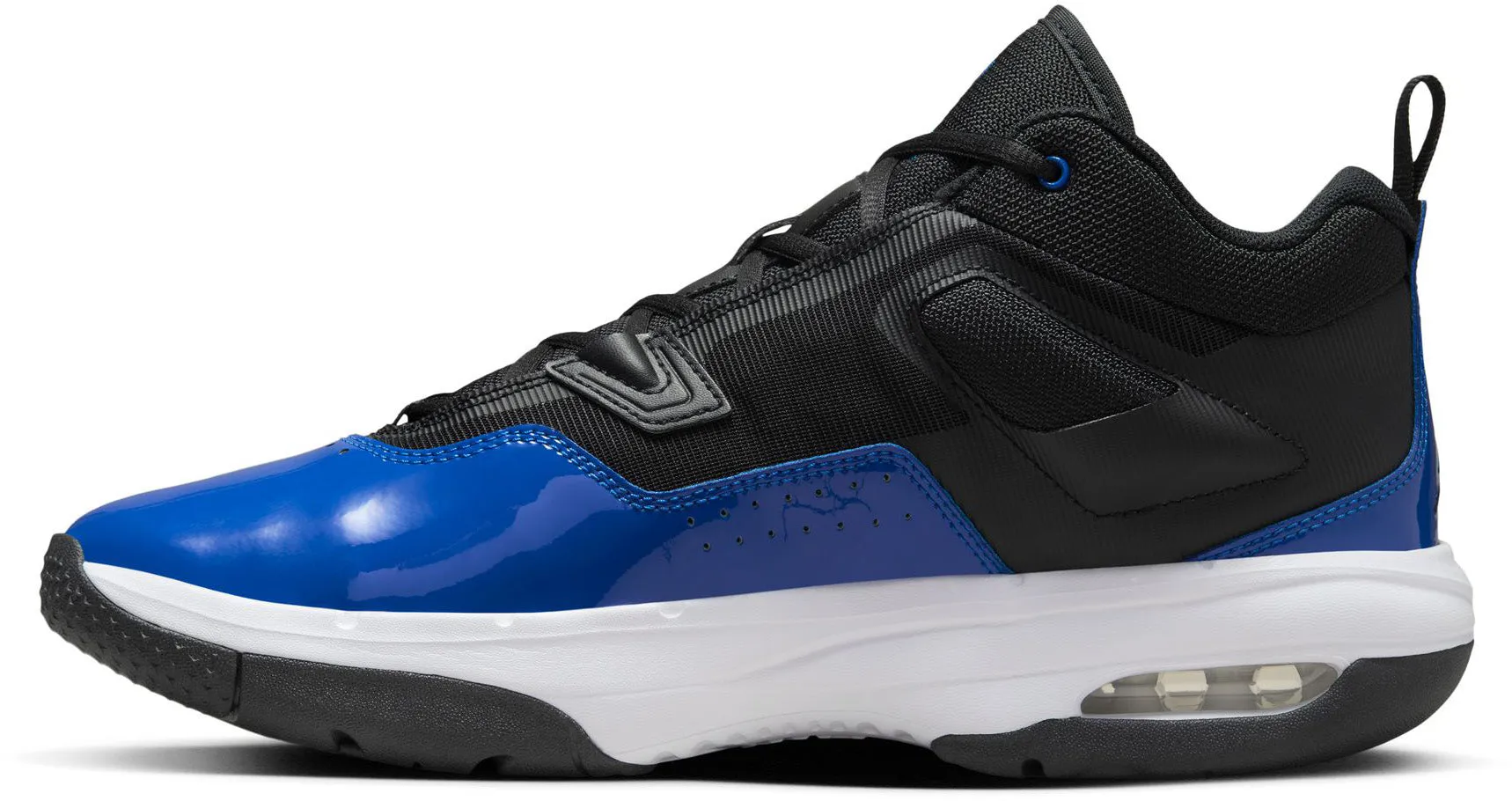Chaussures de Basketball pour Homme Stay Loyal 3