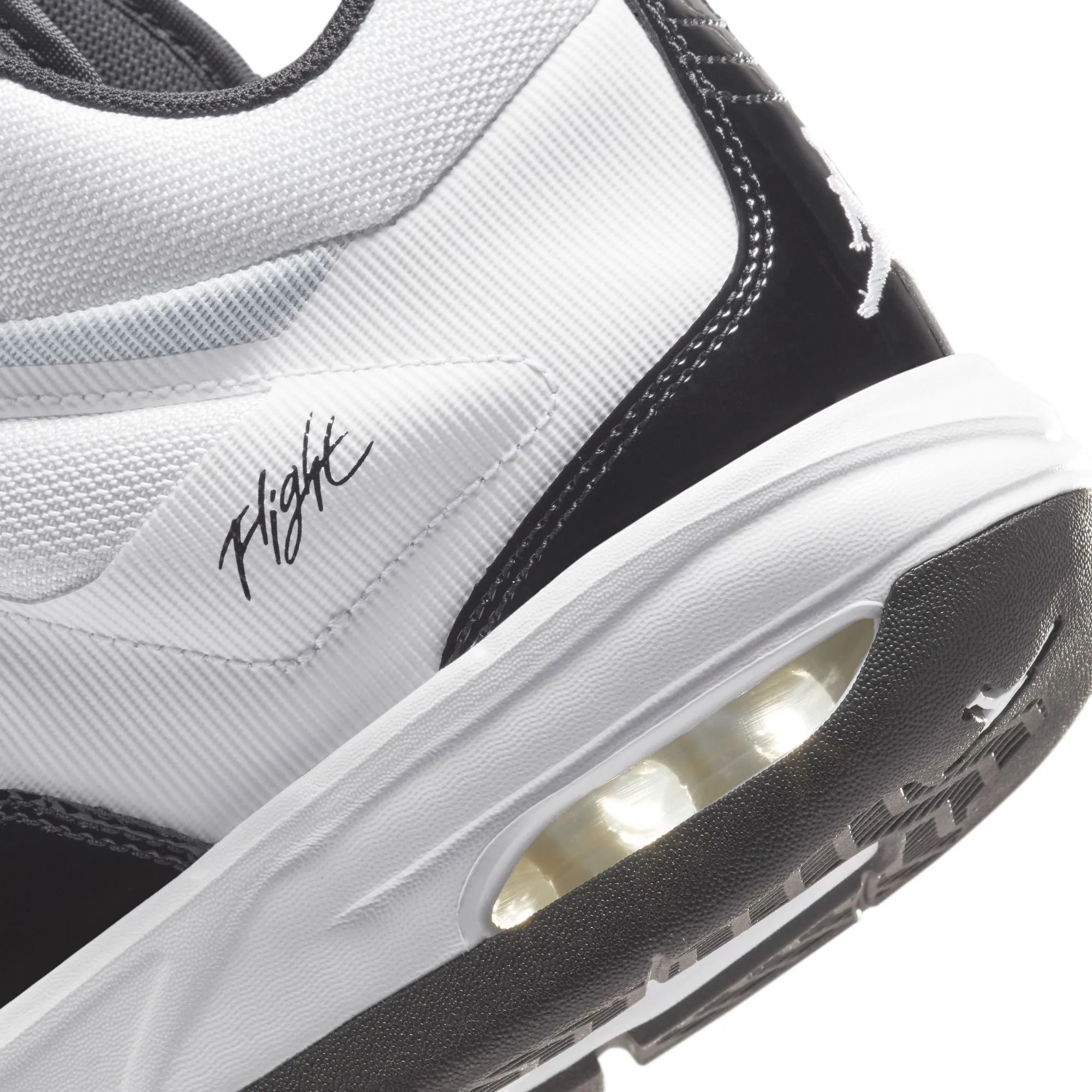 Chaussures de Basketball Homme Stay Loyal 3