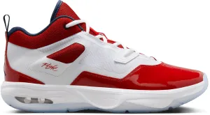 Chaussures de Basketball Homme Stay Loyal 3