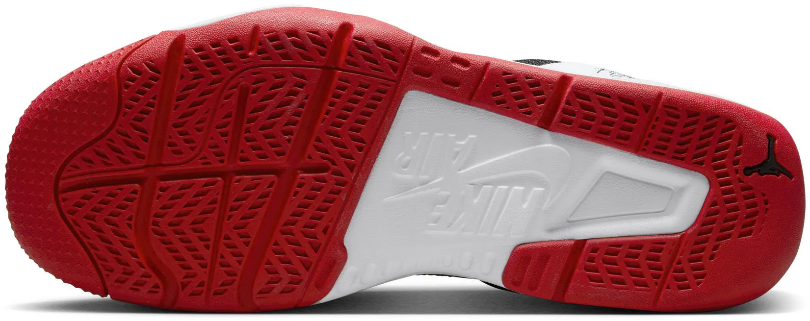 Chaussures de Basketball pour Homme Stay Loyal 3