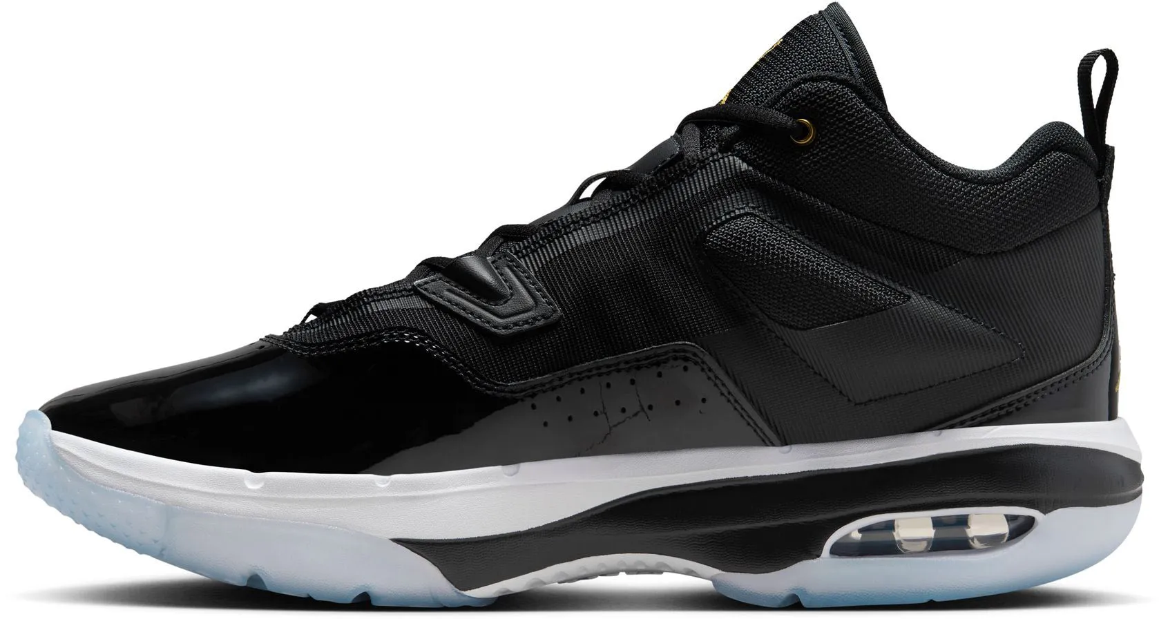 Chaussures de Basketball Homme Stay Loyal 3