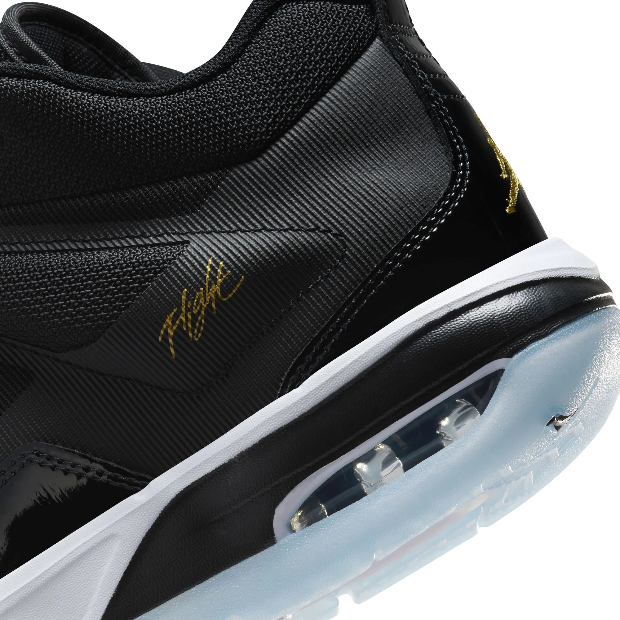 Chaussures de Basketball Homme Stay Loyal 3