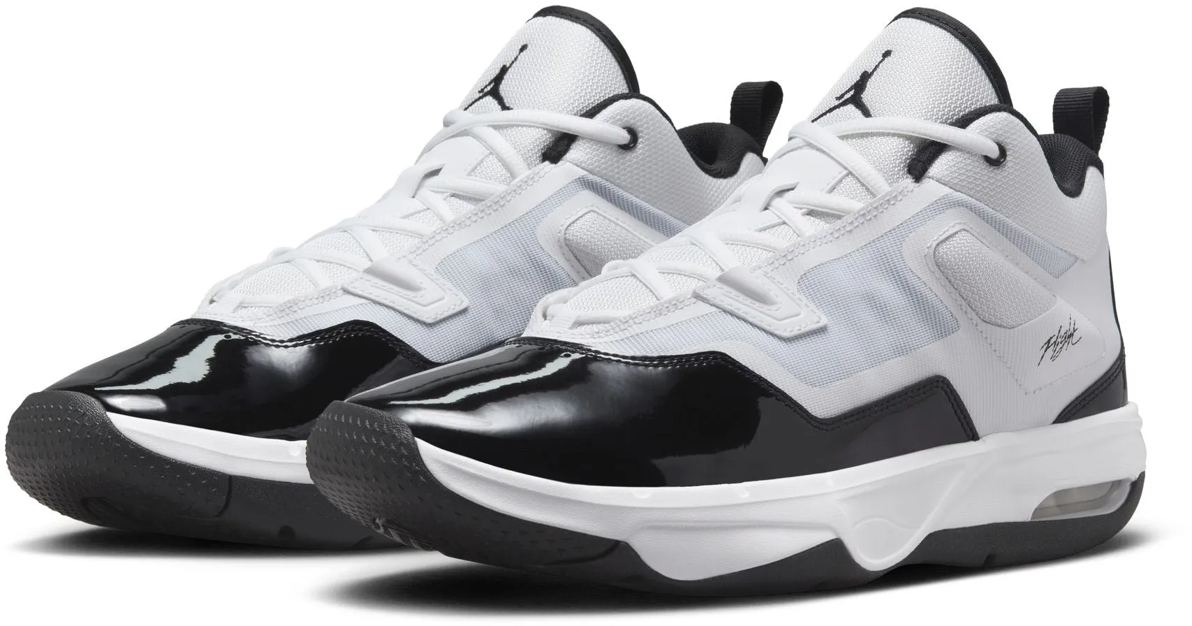 Chaussures de Basketball Homme Stay Loyal 3